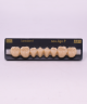 NEO LIGN P TOOTH POST WL3 LOWER A3.5 8 pc
