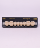 NEO LIGN P TOOTH POST WL3 LOWER B2 8 pc