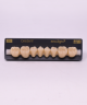 NEO LIGN P TOOTH POST WL3 LOWER B3 8 pc