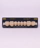 NEO LIGN P TOOTH POST WL3 LOWER C2 8 pc