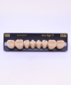 NEO LIGN P TOOTH POST WL4 LOWER A3.5 8 pc