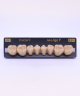 NEO LIGN P TOOTH POST WL4 LOWER A4 8 pc