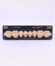 NEO LIGN P TOOTH POST WL4 LOWER B3 8 pc