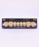 NEO LIGN P TOOTH POST WL4 LOWER D4 8 pc
