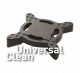 FAST PROTEC UNIVERSAL CLEAN