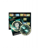 BREDENT GNATHO FLEX DVD