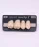 NOVO LIGN P VENEER POST G3 UPPER B2 4 pc