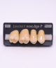 NOVO LIGN P VENEER POST G4 UPPER B4 4 pc