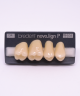 NOVO LIGN P VENEER POST G4 UPPER D4 4 pc