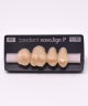 NOVO LIGN P VENEER POST 1W3 UPPER A4 4 pc