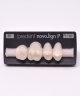 NOVO LIGN P VENEER POST 1W3 UPPER B1 4 pc