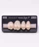 NOVO LIGN P VENEER POST 1W3 UPPER B2 4 pc