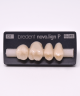 NOVO LIGN P VENEER POST 1W3 UPPER D2 4 pc