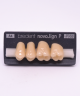 NOVO LIGN P VENEER POST G3 UPPER A4 4 pc