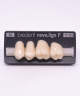 NOVO LIGN P VENEER POST G3 UPPER B2 4 pc