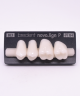 NOVO LIGN P VENEER POST G4 UPPER BL3 4 pc