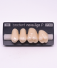 NOVO LIGN P VENEER POST G4 UPPER D3 4 pc