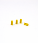 VS-3 YELLOW MATRICES 4 pcs.