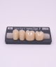 NOVO LIGN P VENEER POST G3 LOWER D3 4 pc