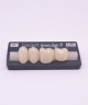 NOVO LIGN P VENEER POST 3W3 LOWER C1 4 pc