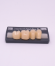 NOVO LIGN P VENEER POST G3 LOWER A3.5 4 pc