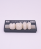 NOVO LIGN P VENEER POST G3 LOWER BL3 4 pc