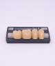 NOVO LIGN P VENEER POST G4 LOWER A3.5 4 pc