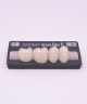 NOVO LIGN P VENEER POST 4W3 LOWER B1 4 pc ASST