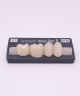 NOVO LIGN P VENEER POST 4W3 LOWER C1 4 pc ASST