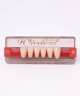 WIEDENT ESTETIC LOWER ANTERIORS SHADE B2