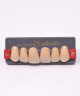 WIEDENT ESTETIC UPPER ANTERIORS SHADE B3