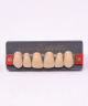 WIEDENT ESTETIC UPPER ANTERIORS SHADE A3