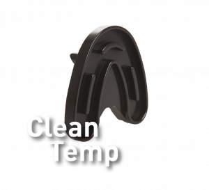 FAST PROTEC CLEAN TEMP