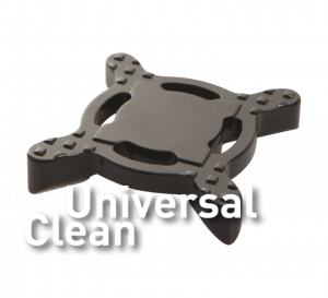 FAST PROTEC UNIVERSAL CLEAN