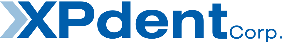 XPdent Corp