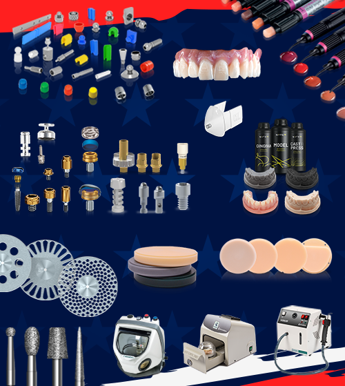 Labor Day Weekend Sales Event