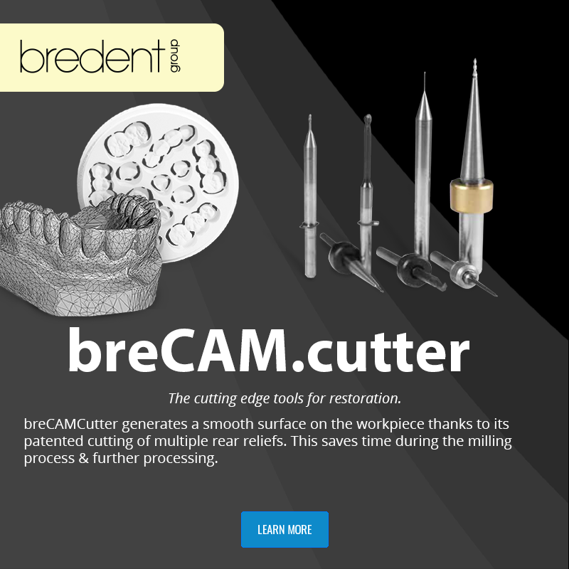 breCAM.Cutters