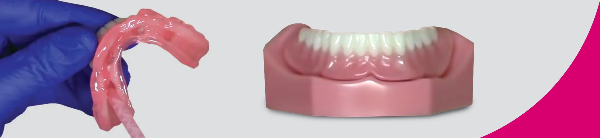 LOCATOR LODI IMPLANT ABUTMENTS