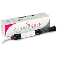 LOCATOR LODI IMPLANT ABUTMENTS