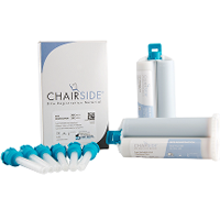 LOCATOR LODI IMPLANT ABUTMENTS