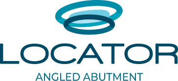 Locator Implant Abutments