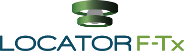 Locator Implant Abutments