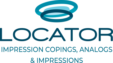 Locator Implant Abutments