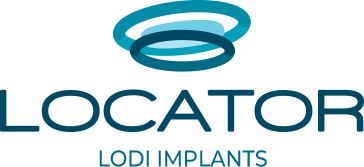 Locator Implant Abutments