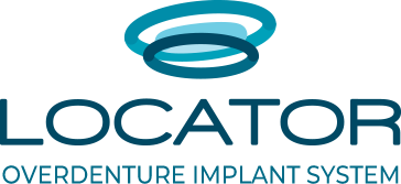 Locator Implant Abutments