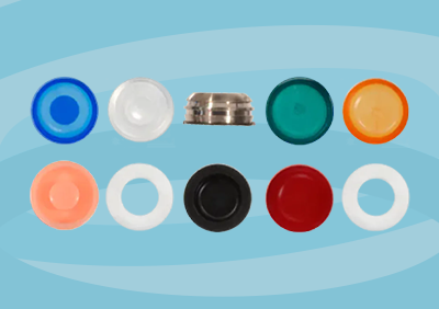 Locator Implant Abutments