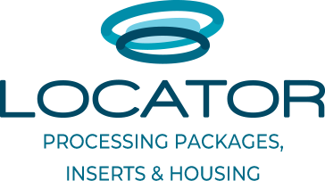 Locator Implant Abutments
