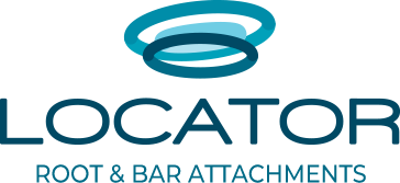 Locator Implant Abutments
