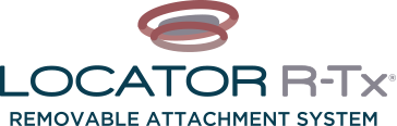 Locator Implant Abutments