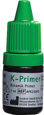 K-Primer